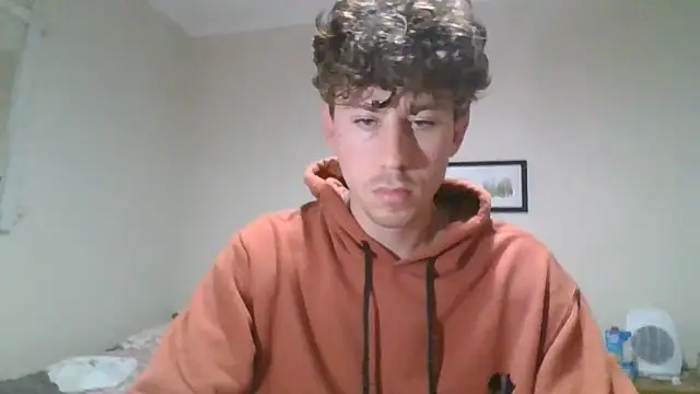 Snapshot of saint_not chatting on October 28, 11:07 pm saint not online show from October 28, 11:07 pm