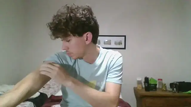 Snapshot of saint_not chatting on October 16, 2:19 am saint not online show from October 16, 2:19 am