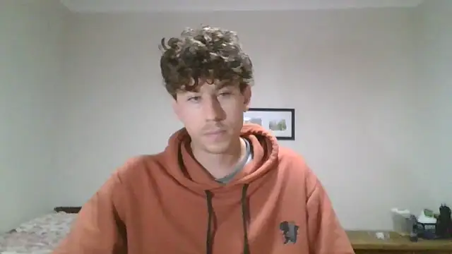 Snapshot of saint_not chatting on October 27, 10:56 pm saint not online show from October 27, 10:56 pm