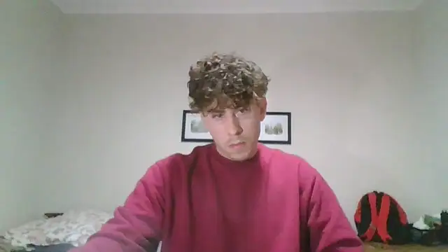 Snapshot of saint_not chatting on October 20, 1:42 am saint not online show from October 20, 1:42 am