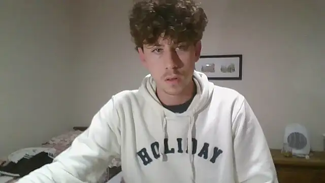 Snapshot of saint_not chatting on October 29, 11:18 pm saint not online show from October 29, 11:18 pm