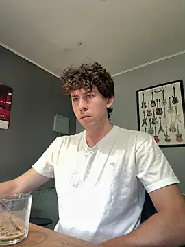 saint not online show from March 8, 1:26 pm