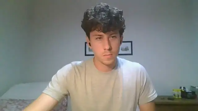 saint not online show from February 9, 10:36 pm