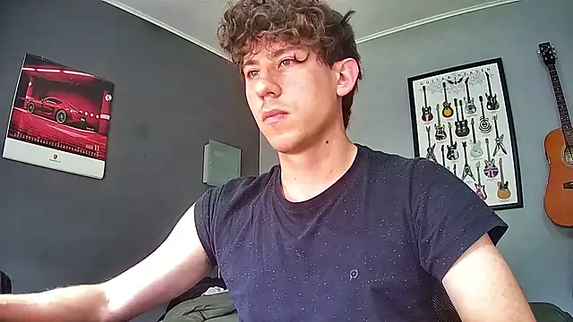 Snapshot of saint_not chatting on October 24, 4:42 pm saint not online show from October 24, 4:42 pm