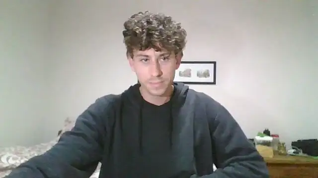 Snapshot of saint_not chatting on October 13, 11:55 pm saint not online show from October 13, 11:55 pm