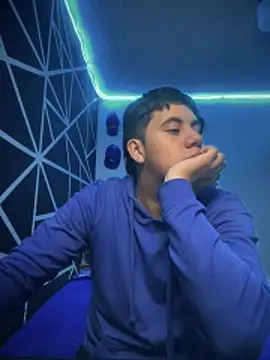 nicesweetcheeks online show from December 5, 4:42 am