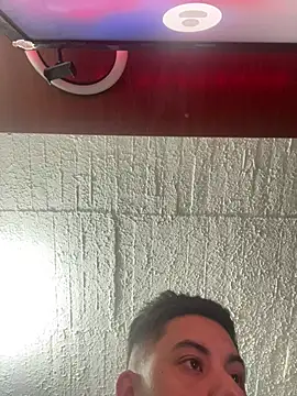 nicesweetcheeks online show from February 9, 5:12 am