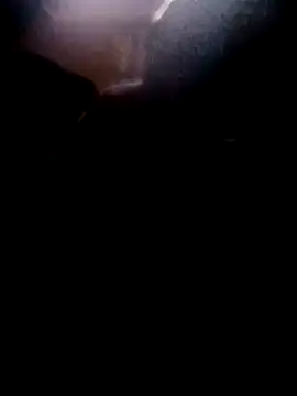 Darkboss31 online show from January 14, 12:37 am