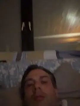 sexy l o  online show from March 29, 12:55 am