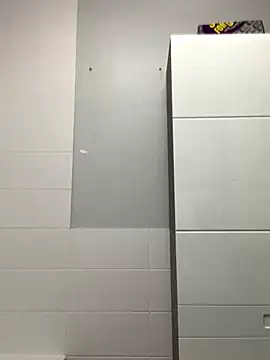 sexy l o  online show from December 5, 4:30 am