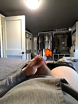 Snapshot of taurada76 chatting on October 18, 1:27 pm taurada76 online show from October 18, 1:27 pm