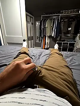 Snapshot of taurada76 chatting on October 25, 2:46 am taurada76 online show from October 25, 2:46 am