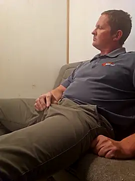 taurada76 online show from February 25, 3:24 pm