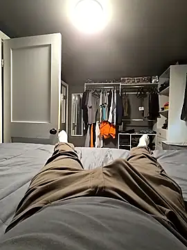 Snapshot of taurada76 chatting on October 14, 10:06 pm taurada76 online show from October 14, 10:06 pm