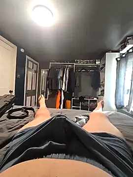 taurada76 online show from April 6, 9:26 pm