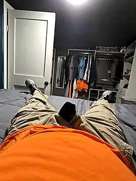 Snapshot of taurada76 chatting on October 16, 11:57 pm taurada76 online show from October 16, 11:57 pm