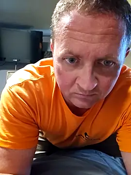 Snapshot of taurada76 chatting on October 26, 4:53 pm taurada76 online show from October 26, 4:53 pm