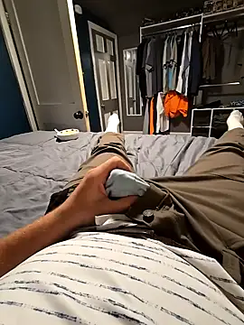 Snapshot of taurada76 chatting on October 13, 9:21 pm taurada76 online show from October 13, 9:21 pm