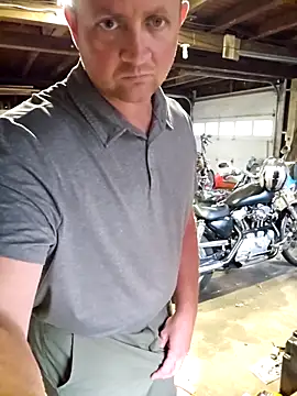 Snapshot of taurada76 chatting on October 21, 9:06 pm taurada76 online show from October 21, 9:06 pm