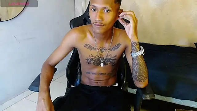 ManSant online show from September 23, 5:12 pm