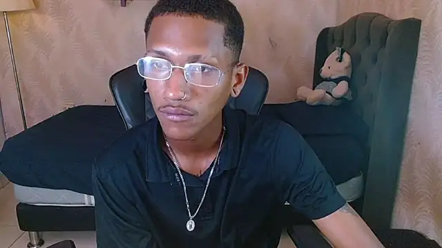 ManSant online show from September 29, 3:19 pm