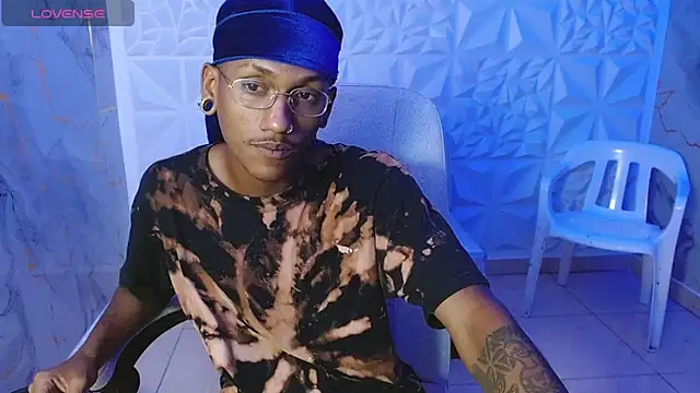 ManSant online show from April 8, 5:00 pm