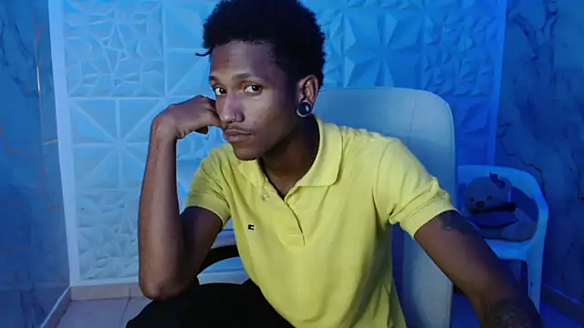 ManSant online show from April 21, 4:02 pm