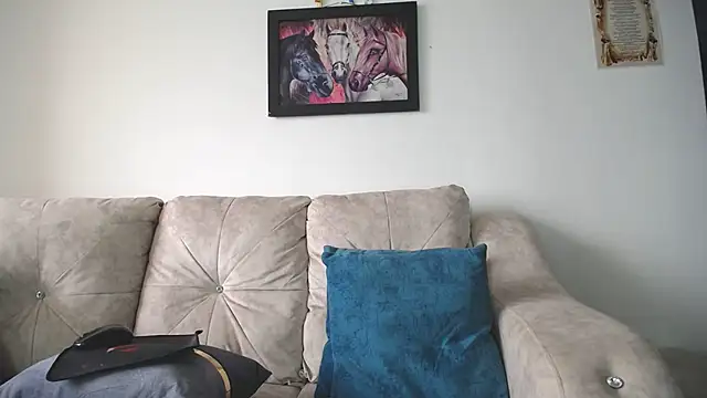 Snapshot of jakson_hot chatting on February 20, 6:57 pm jakson hot online show from February 20, 6:57 pm