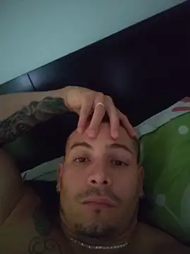 jakson hot online show from February 27, 10:20 pm