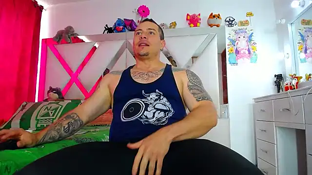 Snapshot of jakson_hot chatting on September 15, 7:26 pm jakson hot online show from September 15, 7:26 pm