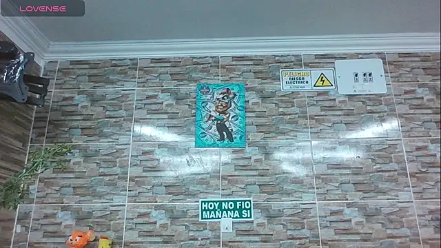 Snapshot of SexDiffrent chatting on October 20, 10:24 pm SexDiffrent online show from October 20, 10:24 pm