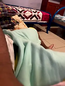 Ray Ares online show from October 1, 1:42 am