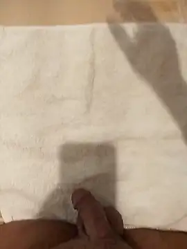 Sexloversex10 online show from January 9, 2:50 am