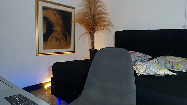 Markboyl online show from March 17, 2:41 pm