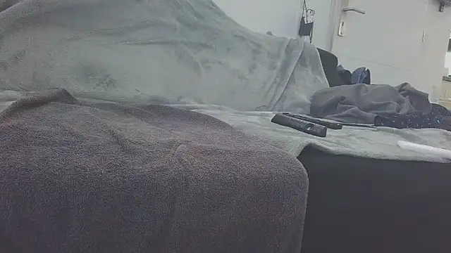 gege cool online show from March 29, 8:47 am