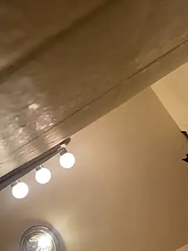 Greedy187nMs211 online show from December 14, 6:04 pm