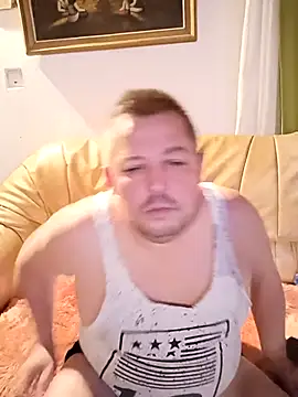 Borisache online show from November 6, 6:22 pm