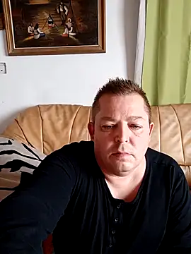 Borisache online show from November 2, 8:51 am