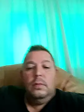 Borisache online show from September 24, 12:47 pm