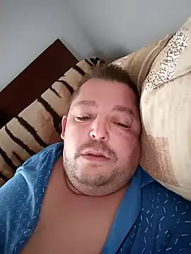 Borisache online show from November 1, 5:22 am