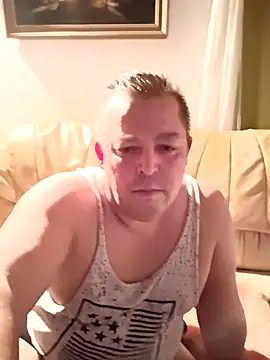 Borisache online show from November 8, 6:22 pm