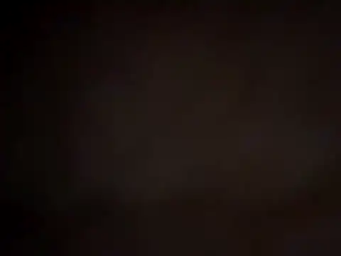 sissy slut love bbc online show from October 20, 2:15 am