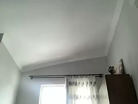 ALPHANDRE online show from January 5, 7:17 am