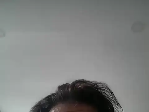 Snapshot of ALPHANDRE chatting on October 31, 3:37 pm ALPHANDRE online show from October 31, 3:37 pm