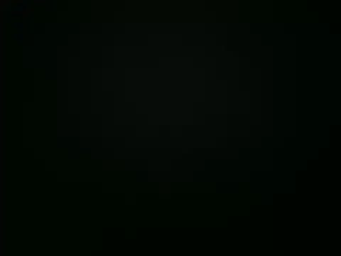 Snapshot of ALPHANDRE chatting on October 30, 3:35 pm ALPHANDRE online show from October 30, 3:35 pm