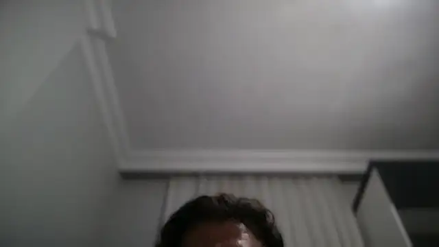 ALPHANDRE online show from November 22, 6:07 pm