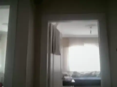 ALPHANDRE online show from February 5, 10:11 am