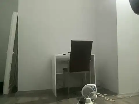 ALPHANDRE online show from January 1, 5:33 pm