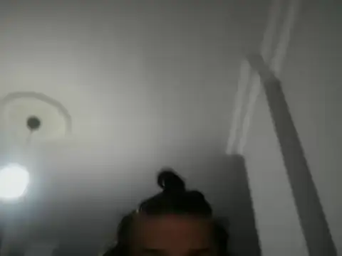 ALPHANDRE online show from November 23, 6:08 pm