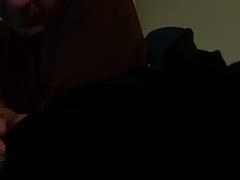 ALPHANDRE online show from April 15, 7:58 pm